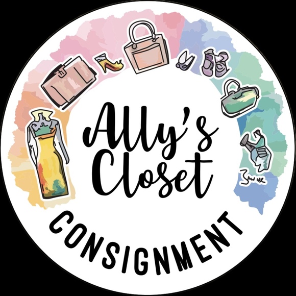 allysconsign